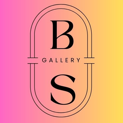 BS GALLERY
